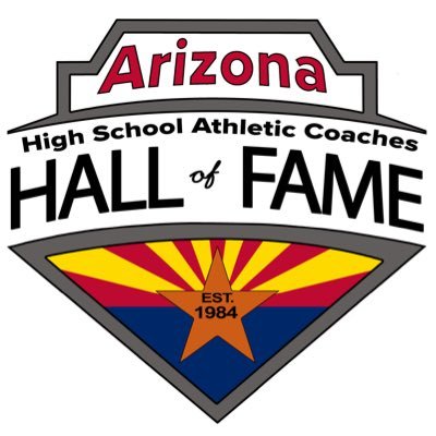 AZ-Coaches Hall of Fame