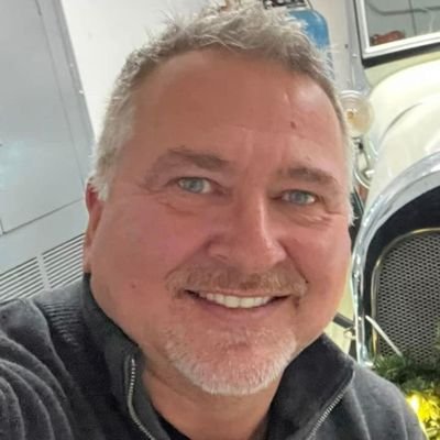 RainerWils67619 Profile Picture