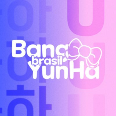 BangYunhaBrasil Profile Picture