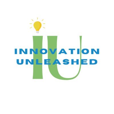@X_InnovationHub