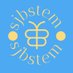 sjbstem (@sjbstem) Twitter profile photo sjbstem (@sjbstem) Twitter profile photo
