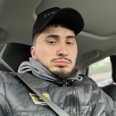 ThisGuyDevin's profile picture. Yurrrr