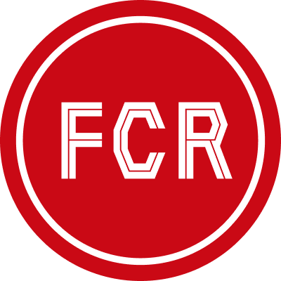 サポーター・選手・クラブをより密接に繋ぐ🤝|『FC RYUKYU SOCIO』の公式Twitterアカウントです🔴 サッカークラブ経営の新しいカタチを示すべく日々活動中🏃 普段のFC琉球の情報は @fcr_info よりご確認ください⚽️