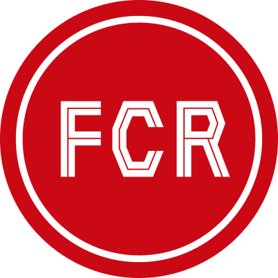 FC RYUKYU SOCIO🔴FC Ryukyu Coinさんのプロフィール画像