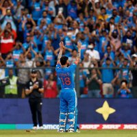 MAHIPAL SINGH BHATI (@mahii0900_singh) 's Twitter Profile