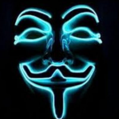 HatterKraz55164's profile picture. 