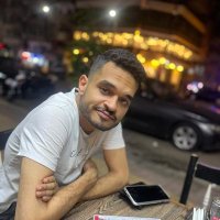 Ahmed Tammam (@ahmedta2415488) 's Twitter Profile