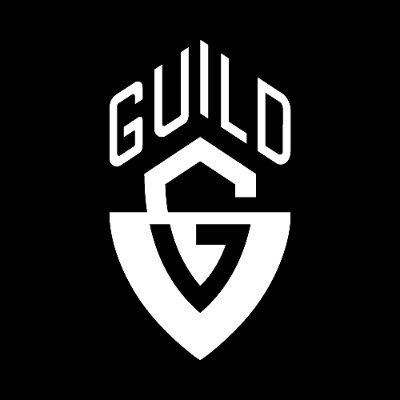 GuildGuitarsJP Profile Picture