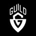 Guild Guitars Japan (@GuildGuitarsJP) Twitter profile photo