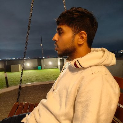 @iitkgp alum | creator @indiainpixels | admirer of the ą¦¬ą¦¾ą¦ą¦²ą¦¾ language