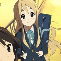Choriflan_ 🎹🩷💛 (@choriflan_699) 's Twitter Profile