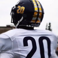 Joshua Palmer (@joshuapalm3r0) 's Twitter Profile