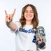 Gianna D’Amico (@gianna_damico10) Twitter profile photo Gianna D’Amico (@gianna_damico10) Twitter profile photo