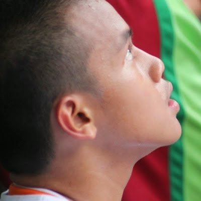 IrchamJ66532's profile picture. 24 || 🇮🇩 || Documenting My Journey Building AI SaaS Startup
