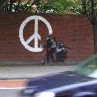 SWC123 (@steveco64124536) 's Twitter Profile Photo