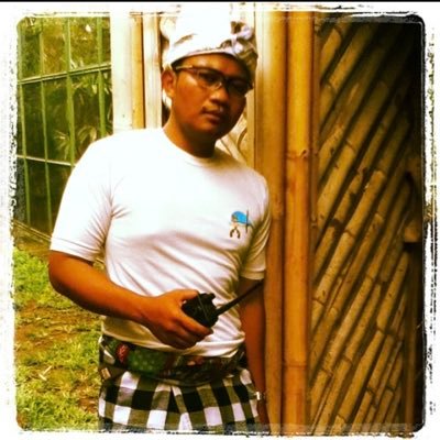 orcagenic's profile picture. 