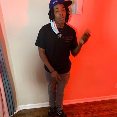 TGetactive27036's profile picture. #ContentCreator She Say Dat Pussy LeakN Fuck Bitches And Run It Up A Few Words Of Wisdom Dm Me Lemme Know Hyc See If I Can Come Get Dat Mf Together 💵💵💵 #LLKF