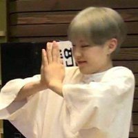 홋쥑 (@choidangsvt) 's Twitter Profile