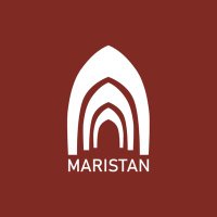 maristan_org (@maristan_org) 's Twitter Profile Photo maristan_org (@maristan_org) 's Twitter Profile Photo