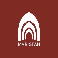 maristan_org(@maristan_org) 's Twitter Profile Photo