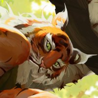hachihachiš (@hachimitsx) 's Twitter Profile