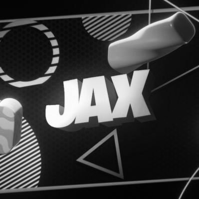 I make commentary videos covering news, drama, updates and more.