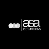 Asa Promotions & PR(@asa_promotions) 's Twitter Profileg
