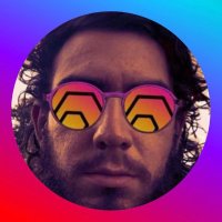 🎩Hemp HEX (@hemp_hex) 's Twitter Profile Photo 🎩Hemp HEX (@hemp_hex) 's Twitter Profile Photo