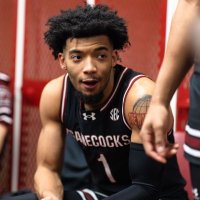 Jacobi Wright (@jacobiwright) 's Twitter Profile