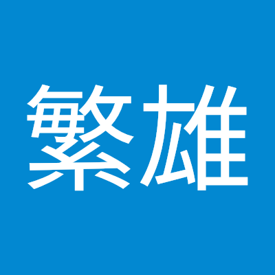 DT1startgo's profile picture. 