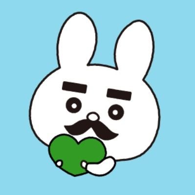 おじさんチアリーダーズ【公式】さんのプロフィール画像