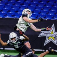 Gatlin Bair (@bairgatlin) 's Twitter Profile