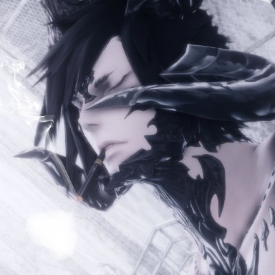 ΛΛMӨП 🔪さんのプロフィール画像