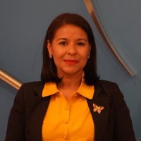 Karina Flores Arriola.(@KaryArriola) 's Twitter Profile Photo