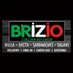 Brizio Pizza (@BrizioPizza) Twitter profile photo