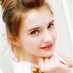 Sextoy-factory1991 (@danayu360733) Twitter profile photo Sextoy-factory1991 (@danayu360733) Twitter profile photo