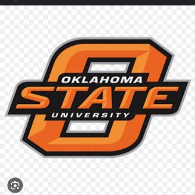 Defensive Line Coach- Oklahoma State University