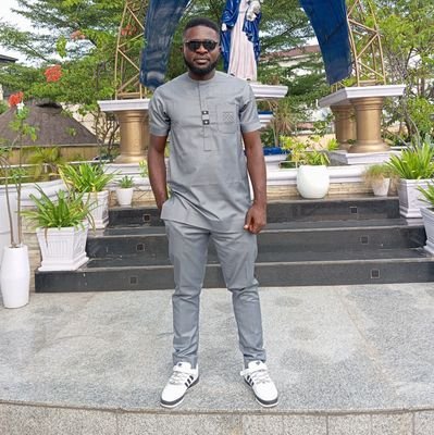 JacobAyila's profile picture. The inability to give up on what we impact my generation makes me exceptionally unique among others with the notion to be caring,loving and sharing.