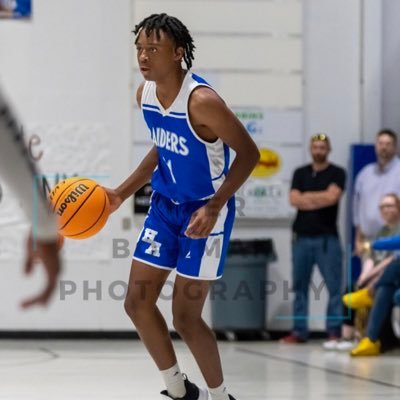 2Valid_Renaldo's profile picture. Houston Academy| 2025🎓| 🏀PG/SG| 🏈 WR/CB| 🏃🏽‍♂️Track & Field| 5’10 150lbs| 3.80 gpa ryoung@houstonacademy.com