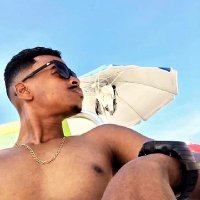 Bar do Timóteo🍻🥃🙅 (@timoteo_bbr) 's Twitter Profile