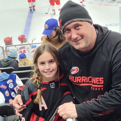 Steelers fan, Yankees fan, Hurricanes fan.
WCSU Colonials Men's Lacrosse proud parent.
Director of Recreation and Parks - Town of Patterson NY
