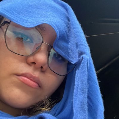 majocelote's profile picture.