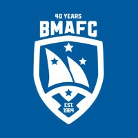 BMAFC (@bmafc) 's Twitter Profile