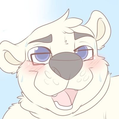 PolarBearScyth Profile Picture