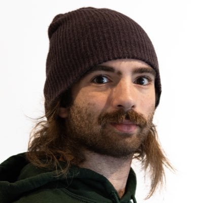 EthanHerx Profile Picture