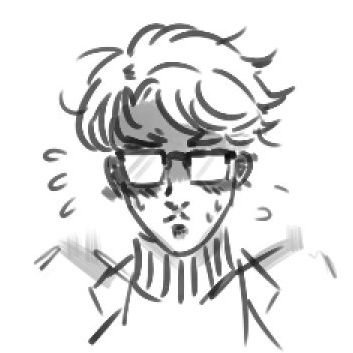 bluegirlscute's profile picture. • Sex, blueberries, and blueberry sex
• 23
• 🔞
• DM me telling me why you wanna follow