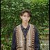 渡邉 多緒 (@tao03132007) Twitter profile photo 渡邉 多緒 (@tao03132007) Twitter profile photo