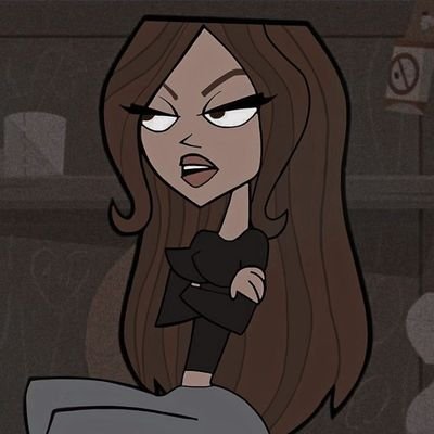 _karolincia's profile picture. #twitteroweksiążkary