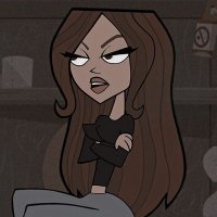 oczytana.ina (@_karolincia) 's Twitter Profile