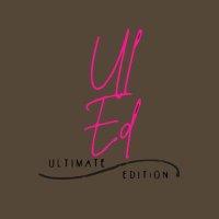 UlEd@シニアｅスポーツ (@uled_hkl) Twitter profile photo
